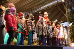 gal/2008/2008 Saitentwist Steeler Weihnachtsmarkt 03.12/_thb_2008 Saitentwist Steeler Weihnachtsmarkt 03.12. 065.jpg
